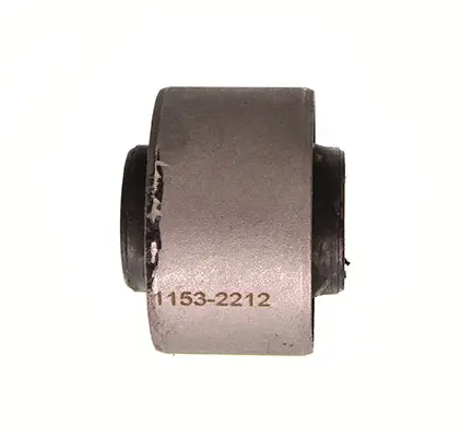 Lagerung, Lenker vorne Hinterachse MAXGEAR 72-6611 Bild Lagerung, Lenker vorne Hinterachse MAXGEAR 72-6611