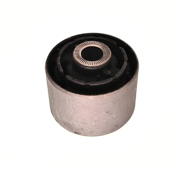 Lagerung, Lenker Hinterachse oben MAXGEAR 72-6613