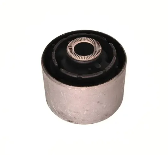 Lagerung, Lenker Hinterachse oben MAXGEAR 72-6613 Bild Lagerung, Lenker Hinterachse oben MAXGEAR 72-6613