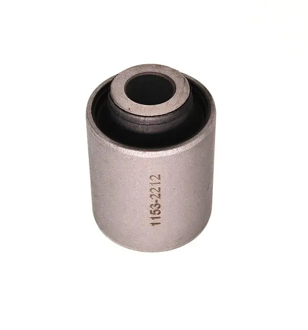 Lagerung, Lenker Hinterachse MAXGEAR 72-6614