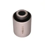 Lagerung, Lenker Hinterachse MAXGEAR 72-6614