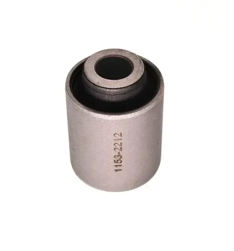 Lagerung, Lenker Hinterachse MAXGEAR 72-6614 Bild Lagerung, Lenker Hinterachse MAXGEAR 72-6614