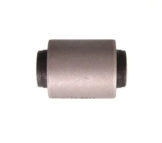 Lagerung, Lenker Hinterachse MAXGEAR 72-6614 Bild Lagerung, Lenker Hinterachse MAXGEAR 72-6614