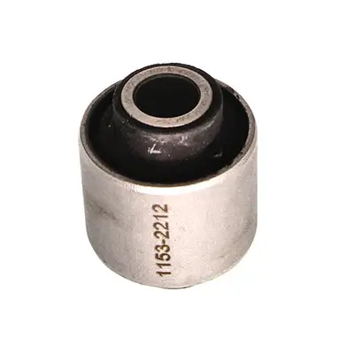 Lagerung, Lenker Hinterachse oben MAXGEAR 72-6615