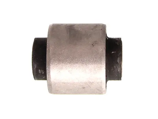 Lagerung, Lenker Hinterachse oben MAXGEAR 72-6615 Bild Lagerung, Lenker Hinterachse oben MAXGEAR 72-6615