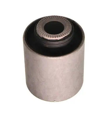 Lagerung, Lenker Vorderachse links Vorderachse rechts innen MAXGEAR 72-6847 Bild Lagerung, Lenker Vorderachse links Vorderachse rechts innen MAXGEAR 72-6847