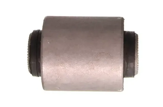 Lagerung, Lenker Vorderachse links Vorderachse rechts innen MAXGEAR 72-6847 Bild Lagerung, Lenker Vorderachse links Vorderachse rechts innen MAXGEAR 72-6847