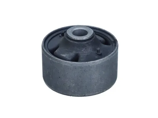 Lagerung, Lenker innen Vorderachse links Vorderachse rechts hinten MAXGEAR 72-6862 Bild Lagerung, Lenker innen Vorderachse links Vorderachse rechts hinten MAXGEAR 72-6862