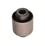 Lagerung, Lenker Vorderachse vorne innen beidseitig MAXGEAR 72-3255