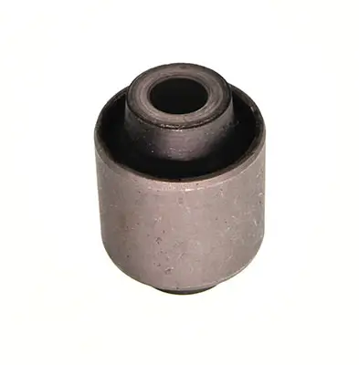 Lagerung, Lenker Vorderachse vorne innen beidseitig MAXGEAR 72-3255 Bild Lagerung, Lenker Vorderachse vorne innen beidseitig MAXGEAR 72-3255