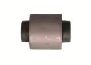 Lagerung, Lenker Vorderachse vorne innen beidseitig MAXGEAR 72-3255 Bild Lagerung, Lenker Vorderachse vorne innen beidseitig MAXGEAR 72-3255