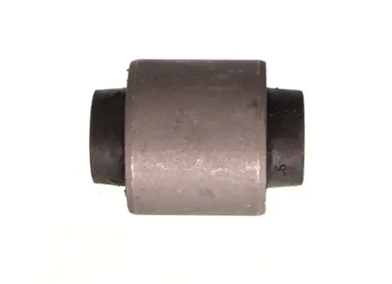 Lagerung, Lenker Vorderachse vorne innen beidseitig MAXGEAR 72-3255 Bild Lagerung, Lenker Vorderachse vorne innen beidseitig MAXGEAR 72-3255