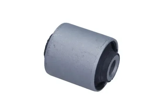 Lagerung, Stoßdämpfer Hinterachse unten MAXGEAR 72-3636 Bild Lagerung, Stoßdämpfer Hinterachse unten MAXGEAR 72-3636