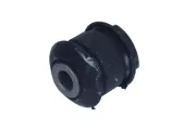 Lagerung, Lenker Vorderachse vorne MAXGEAR 72-5060