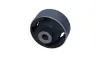 Lagerung, Lenker Vorderachse unten MAXGEAR 72-5181 Bild Lagerung, Lenker Vorderachse unten MAXGEAR 72-5181