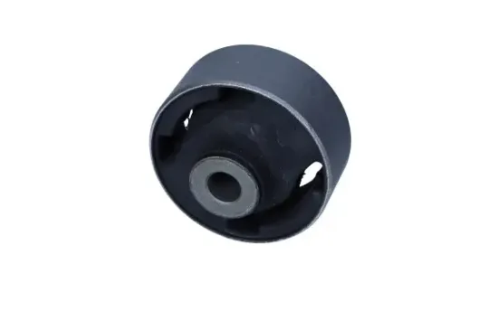 Lagerung, Lenker Vorderachse unten MAXGEAR 72-5181 Bild Lagerung, Lenker Vorderachse unten MAXGEAR 72-5181