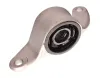 Lagerung, Lenker Vorderachse unten links MAXGEAR 72-5183