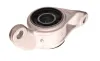 Lagerung, Lenker Vorderachse unten links MAXGEAR 72-5183 Bild Lagerung, Lenker Vorderachse unten links MAXGEAR 72-5183