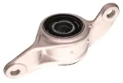Lagerung, Lenker Vorderachse unten rechts MAXGEAR 72-5185