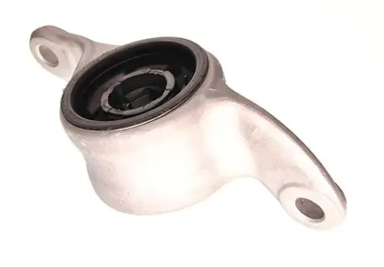 Lagerung, Lenker Vorderachse unten rechts MAXGEAR 72-5185 Bild Lagerung, Lenker Vorderachse unten rechts MAXGEAR 72-5185