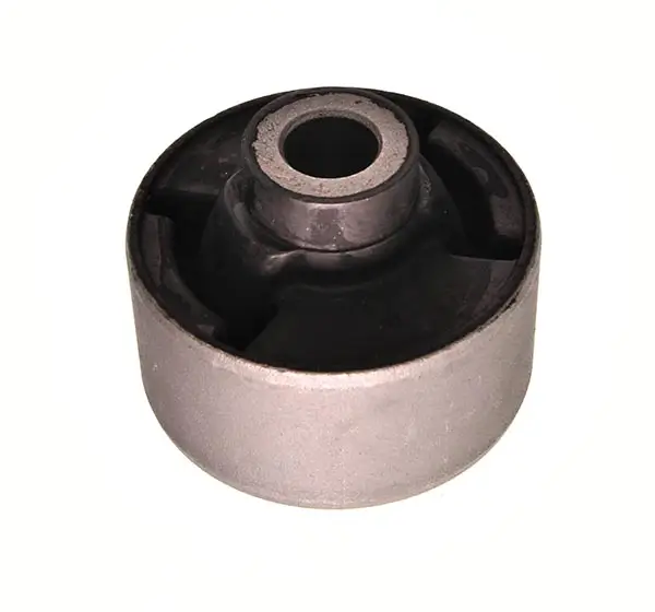 Lagerung, Lenker Vorderachse unten vorne MAXGEAR 72-5186