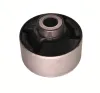 Lagerung, Lenker Vorderachse unten vorne MAXGEAR 72-5186