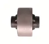 Lagerung, Lenker Vorderachse unten vorne MAXGEAR 72-5186 Bild Lagerung, Lenker Vorderachse unten vorne MAXGEAR 72-5186