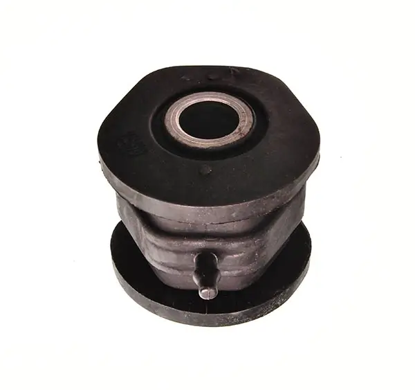 Lagerung, Lenker Vorderachse unten hinten MAXGEAR 72-5187