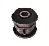 Lagerung, Lenker Vorderachse unten hinten MAXGEAR 72-5187