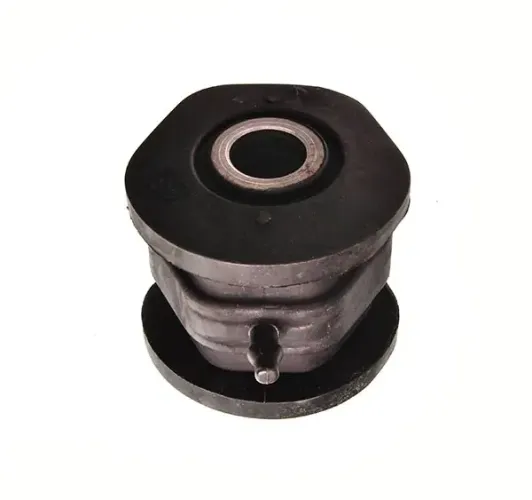 Lagerung, Lenker Vorderachse unten hinten MAXGEAR 72-5187 Bild Lagerung, Lenker Vorderachse unten hinten MAXGEAR 72-5187