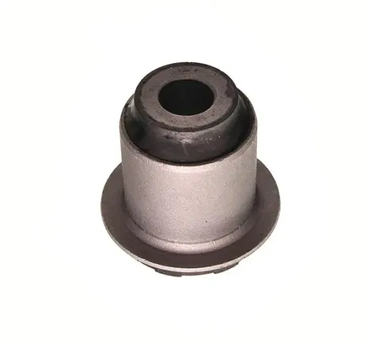 Lagerung, Lenker innen Vorderachse unten MAXGEAR 72-5188 Bild Lagerung, Lenker innen Vorderachse unten MAXGEAR 72-5188