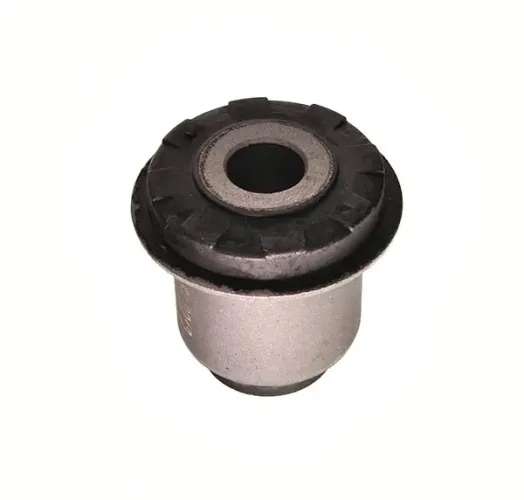 Lagerung, Lenker innen Vorderachse unten MAXGEAR 72-5188 Bild Lagerung, Lenker innen Vorderachse unten MAXGEAR 72-5188