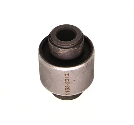 Lagerung, Lenker innen Vorderachse oben MAXGEAR 72-5189