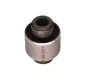 Lagerung, Lenker innen Vorderachse oben MAXGEAR 72-5189