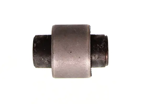 Lagerung, Lenker innen Vorderachse oben MAXGEAR 72-5189 Bild Lagerung, Lenker innen Vorderachse oben MAXGEAR 72-5189