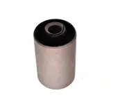 Lagerung, Lenker Vorderachse unten Mitte MAXGEAR 72-5190