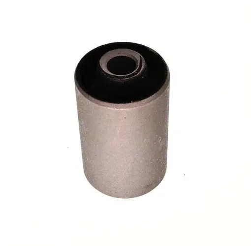 Lagerung, Lenker Vorderachse unten Mitte MAXGEAR 72-5190 Bild Lagerung, Lenker Vorderachse unten Mitte MAXGEAR 72-5190