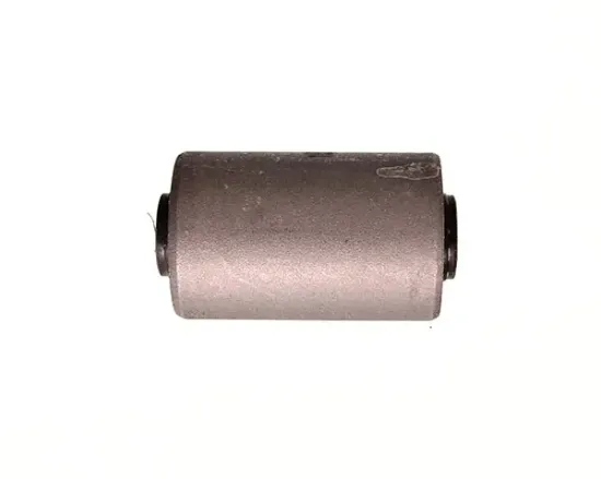 Lagerung, Lenker Vorderachse unten Mitte MAXGEAR 72-5190 Bild Lagerung, Lenker Vorderachse unten Mitte MAXGEAR 72-5190