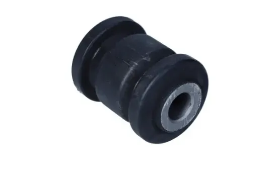 Lagerung, Lenker Vorderachse unten vorne MAXGEAR 72-5191 Bild Lagerung, Lenker Vorderachse unten vorne MAXGEAR 72-5191