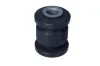 Lagerung, Lenker Vorderachse unten vorne MAXGEAR 72-5191 Bild Lagerung, Lenker Vorderachse unten vorne MAXGEAR 72-5191