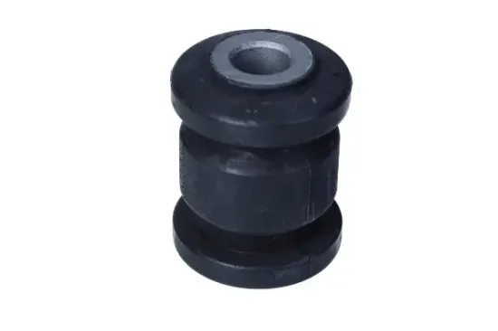 Lagerung, Lenker Vorderachse unten vorne MAXGEAR 72-5191 Bild Lagerung, Lenker Vorderachse unten vorne MAXGEAR 72-5191