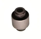 Lagerung, Lenker innen Vorderachse oben MAXGEAR 72-5192