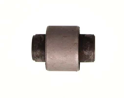 Lagerung, Lenker innen Vorderachse oben MAXGEAR 72-5192 Bild Lagerung, Lenker innen Vorderachse oben MAXGEAR 72-5192