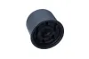 Lagerung, Lenker Vorderachse unten hinten MAXGEAR 72-5193 Bild Lagerung, Lenker Vorderachse unten hinten MAXGEAR 72-5193