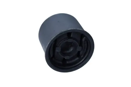 Lagerung, Lenker Vorderachse unten hinten MAXGEAR 72-5193 Bild Lagerung, Lenker Vorderachse unten hinten MAXGEAR 72-5193