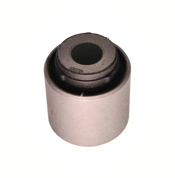 Lagerung, Lenker Vorderachse unten vorne MAXGEAR 72-5194