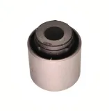 Lagerung, Lenker Vorderachse unten vorne MAXGEAR 72-5194