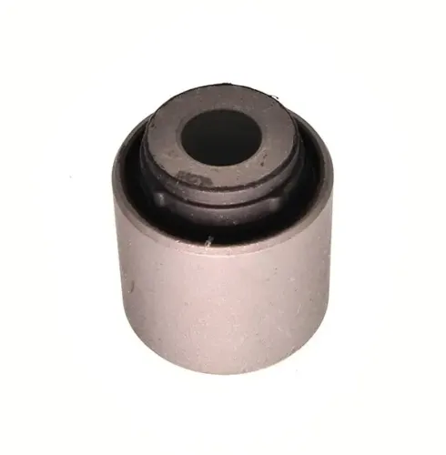 Lagerung, Lenker Vorderachse unten vorne MAXGEAR 72-5194 Bild Lagerung, Lenker Vorderachse unten vorne MAXGEAR 72-5194