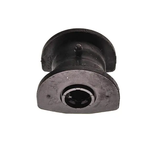 Lagerung, Lenker hinten Vorderachse unten MAXGEAR 72-5195