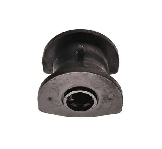 Lagerung, Lenker hinten Vorderachse unten MAXGEAR 72-5195 Bild Lagerung, Lenker hinten Vorderachse unten MAXGEAR 72-5195